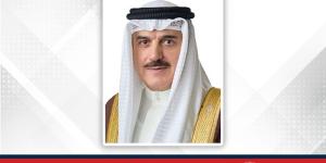 رئيس مجلس النواب: رفع مستوى العلاقات الثنائية مع اليابان إلى شراكة استراتيجية يعكس دلالات إيجابية ومستقبلية واعدة على مسارات التنمية والعمل البرلماني - الأول نيوز
