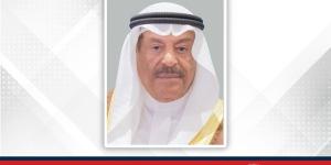 رئيس مجلس الشورى: زيارة سمو ولي العهد رئيس مجلس الوزراء إلى اليابان تشكل محطة بارزة في مسار العلاقات التاريخية المتميزة بين البلدين - الأول نيوز