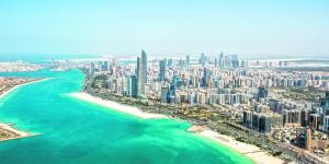 إطلاق مشاريع عقارية لذوي الدخل المتوسط يعزز التنمية الاقتصادية - الأول نيوز