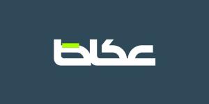 الأهلي هزم الهلال والحكم - الأول نيوز