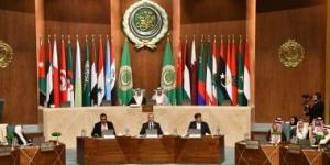 البرلمان العربي: انتخاب السعودية لمجلس محافظي الطاقة الذرية مكسب عربي - الأول نيوز