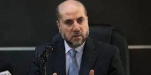 محمود الهباش: الاعتراف الدولي بفلسطين بفضل حكمة السلطة والجهد العربي - الأول نيوز