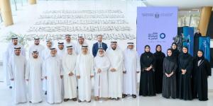 «المالية» تنظم ملتقى رقمياً لتعزيز الشراكة المجتمعية - الأول نيوز