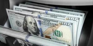 أسعار الدولار في مصر اليوم الثلاثاء - الأول نيوز