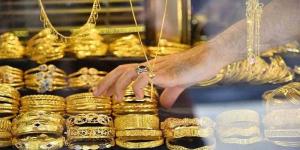 ارتفاع جديد في أسعار الذهب بمصر اليوم الثلاثاء - الأول نيوز