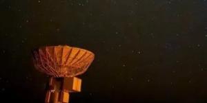 "ثاليس" تتعاقد لتوريد رادار مراقبة فضائية جديد لفرنسا لرصد الهجمات عبر الفضاء - الأول نيوز