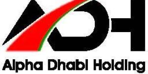 10.4 مليار درهم أرباح «ألفا ظبي» بتراجع 5.87% - الأول نيوز