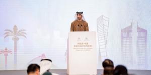 «الائتمان للصادرات» و«سينوشور» تدعمان تجارة الإمارات والصين - الأول نيوز