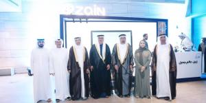 «غرف الإمارات» تشارك في «الخليجي الأوروبي» بالكويت - الأول نيوز