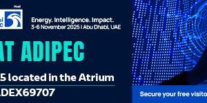 «موانئ أبوظبي» تبرم اتفاقية مع«سي إم إيه سي جي إم» - الأول نيوز