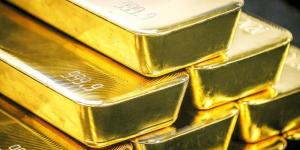 الذهب ينخفض إلى 3979 دولاراً للأونصة - الأول نيوز