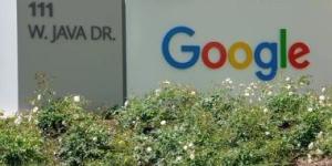 جوجل تحذر من موجة احتيال مدعومة بالذكاء الاصطناعى تستهدف الباحثين عن عمل - الأول نيوز