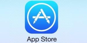 آبل تطلق تحديث جديد على أقدم تطبيق لها على App Store - الأول نيوز