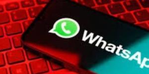 ​تعرف على ميزة اسم المستخدم فى واتساب.. الإطلاق المتوقع والتفاصيل - الأول نيوز