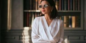 4 أبراج معروفة بشياكتها فى أى مكان تروحه.. أبرزهم برج الحمل - الأول نيوز