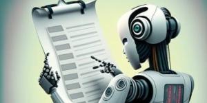 "يوروبول" تسعى لتسريع استخدام الذكاء الاصطناعى لمكافحة الجريمة المنظمة - الأول نيوز