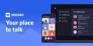 ​ديسكورد يعزز الرقابة الأبوية للمراهقين مع الحفاظ على خصوصية الرسائل - الأول نيوز