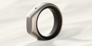 خاتم ذكى يسجل أفكارك وملاحظاتك دون تجسس وينظمها فى تطبيق الهاتف - الأول نيوز