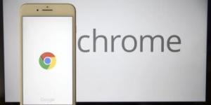 أحدث تعديلات بجوجل كروم تستبدل البحث التقليدى بالذكاء الاصطناعى - الأول نيوز