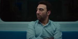 مسلسل كارثة طبيعية.. 4 أبراج ملهاش في تربية الأطفال - الأول نيوز