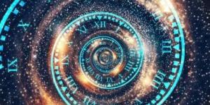 برج العذراء هيترقى.. 5 أبراج تنتظرها تغيرات مهنية خلال نوفمبر - الأول نيوز