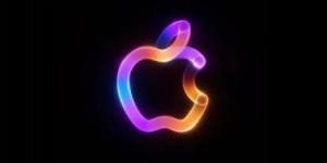 موعد تحدى Swift 2026.. أبل تدعو المبدعين لصناعة تطبيقات تغير المستقبل - الأول نيوز