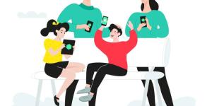 «كاسبرسكي» تحمي الإشعارات من التصيد الاحتيالي - الأول نيوز