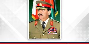 انطلاق بطولة صاحب المعالي القائد العام لقوة دفاع البحرين السنوية للجولف بمشاركة أكثر من 80 لاعبًا - الأول نيوز