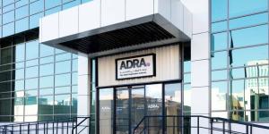 19 % ارتفاع الرخص الفعالة في أبوظبي بالنصف الأول - الأول نيوز