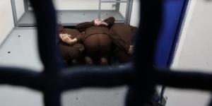 عزلة قاسية ومنفى دائم.. الجارديان تكشف عن سجن إسرائيلى تحت الأرض للفلسطينيين - الأول نيوز