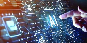 98 % من مؤسسات الإمارات تنشر الذكاء الاصطناعي الوكيل - الأول نيوز