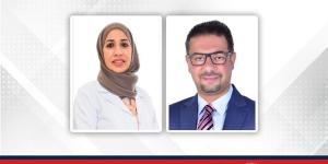 المستشفيات الحكومية تحتفي باليوم العالمي للأشعة - الأول نيوز