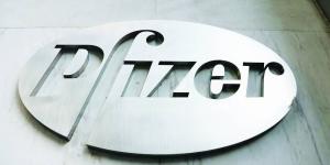 «فايزر» تفوز بالاستحواذ على «ميتسيرا» - الأول نيوز