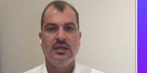 "اليونيفل": الخروقات الإسرائيلية لقرار 1701 تهدد الاستقرار الهش في لبنان - الأول نيوز