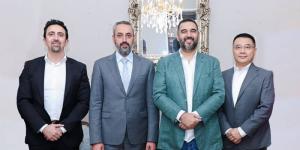 مجموعة «يلا» تتوسع في السوق السعودية - الأول نيوز