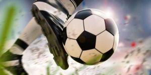 مواعيد مباريات اليوم الأحد والقنوات الناقلة - الأول نيوز