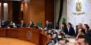 رئيس الوزراء يتابع مستجدات تطبيق وتنفيذ اتفاقيات التجارة الحرة التي تم توقيعها - الأول نيوز