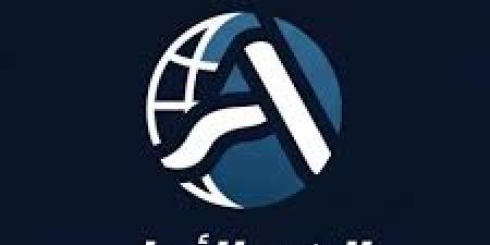 تعرف علي مواعيد التسجيل في كأس النادي ومهرجان الملك عبدالعزيز للصقور 2025 - الأول نيوز