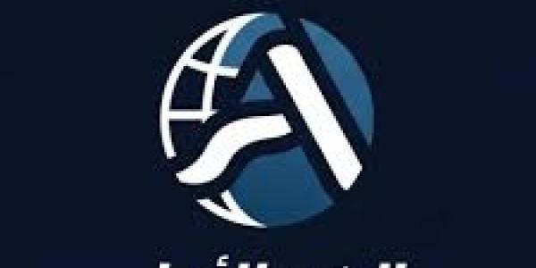 زين السعودية الشريك الرقمي للجولة الأخيرة من بطولة العالم للراليات "رالي السعودية 2025" - الأول نيوز