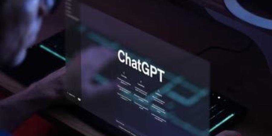 OpenAI تعتمد GPT-5 للمحادثات شديدة الخصوصية وتضيف أدوات رقابة أبوية - زاجل الإخباري