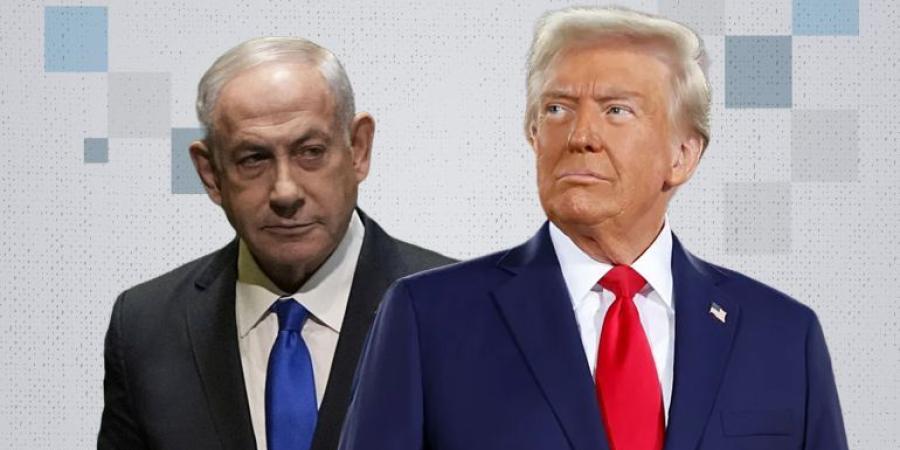 محللون: ضم الضفة يحول السلطة الفلسطينية لجهاز إداري تابع لإسرائيل - زاجل الإخباري