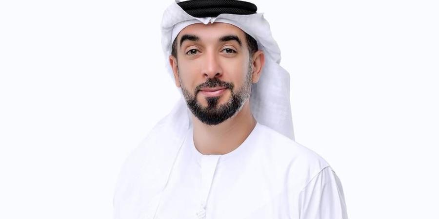 «ريسبونس بلس» تدير أكثر من 420 موقعاً طبياً حول العالم - الأول نيوز