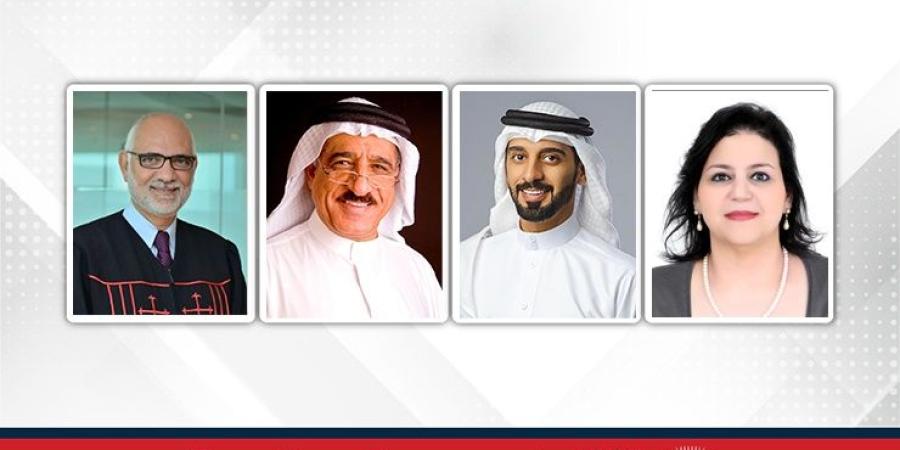 بمناسبة اليوم العالمي للسلام.. فعاليات وطنية لـ (بنا): مملكة البحرين نموذج حضاري رائد في نشر السلام والتسامح والتعايش - الأول نيوز