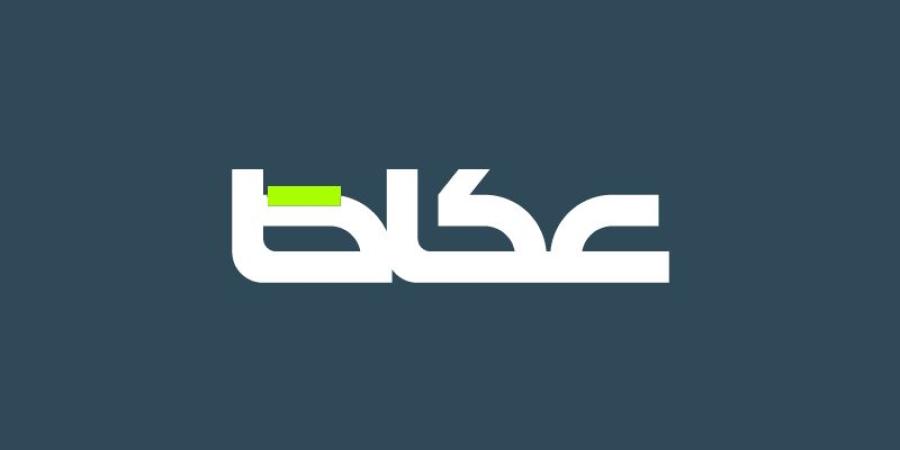 الحلول «المبتكرة» والسلامة المرورية - الأول نيوز
