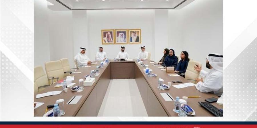 بدء برنامج "رهان المستقبل" بالتعاون بين أمانة النواب ومعهد البحرين للتنمية السياسية - الأول نيوز