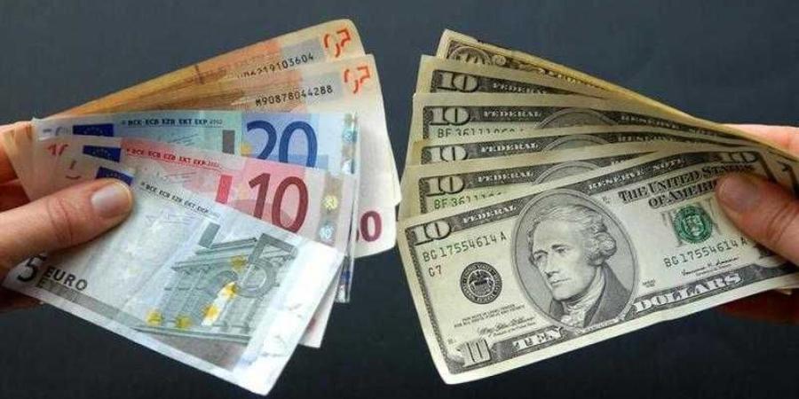 أسعار العملات في مصر اليوم الثلاثاء - الأول نيوز