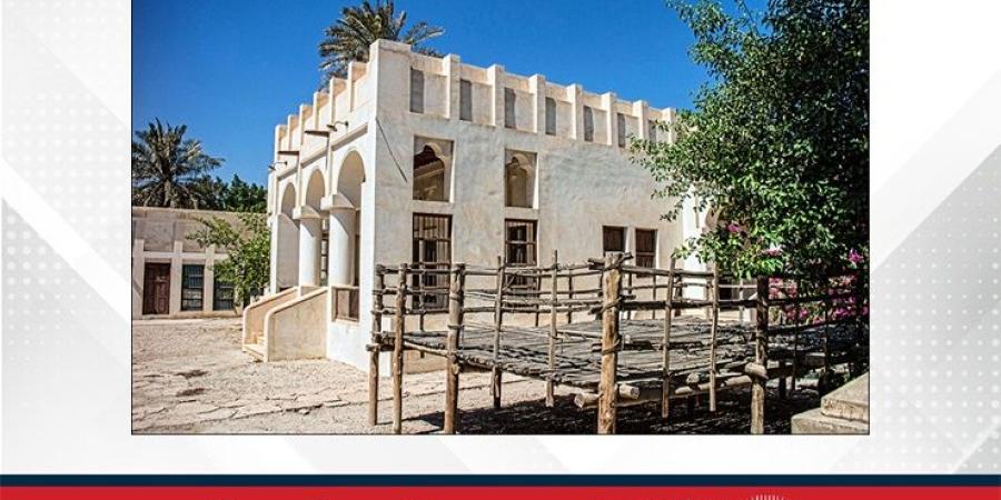طقس البحرين: حار نسبيًا نهارًا واعتدال ليلي - الأول نيوز