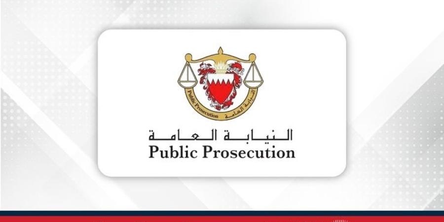 حبس صاحبة المقطع المصور المتداول على مواقع التواصل الاجتماعي لاختلاقها وقائع كاذبة بشأن إحدى الجهات الحكومية - الأول نيوز
