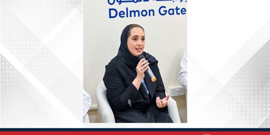 بالشراكة بين وزارة الإسكان والتخطيط العمراني وشركة بوابة دلمون العقارية .. بدء تسليم الدفعة الأولى من وحدات مشروع "حي النسيم" بمدينة سلمان - الأول نيوز
