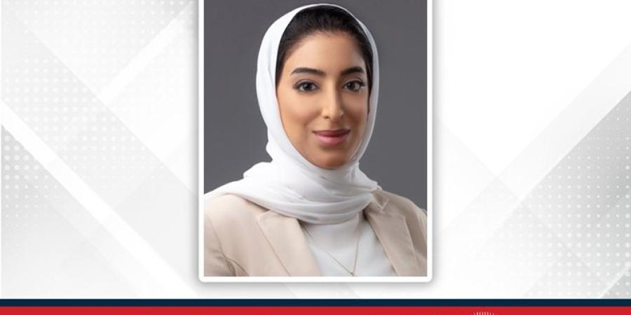 بمناسبة اليوم العالمي للسياحة .. وزيرة السياحة: مملكة البحرين ماضية في تطوير قطاع السياحة تحقيقاً لأهداف التنمية المستدامة - الأول نيوز